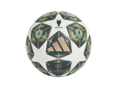 Fotbalový míč Adidas UCL PRO