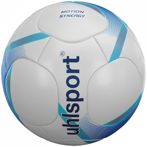 10x Fotbalový míč Uhlsport Motion Synergy