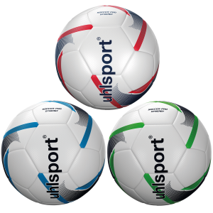 Fotbalový míč Uhlsport Soccer Pro Synergy