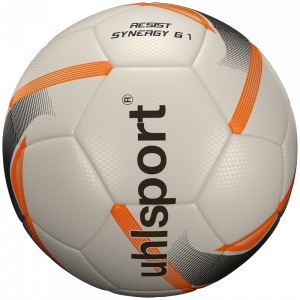 Fotbalový míč Uhlsport Resist Energy