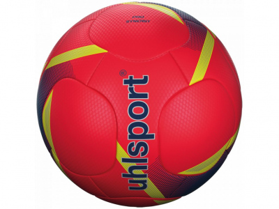 Fotbalový míč Uhlsport Pro Synergy