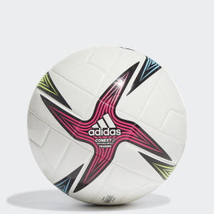 Fotbalový míč Adidas CONEXT 21