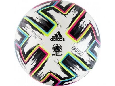 Fotbalový míč Adidas UNIFORIA MINI