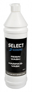 Odstraňovač lepidla Select Resin wash spray transparentní