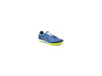 Kopačky Joma TOP FLEX 804 ROYAL turf