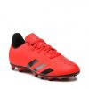 Dětské kopačky Adidas PREDATOR FREAK.4