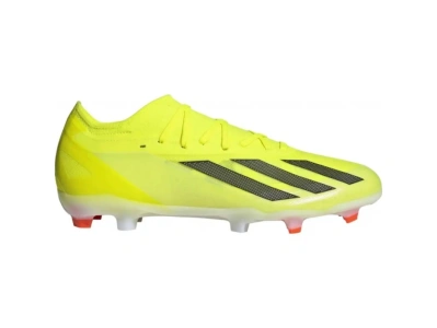 Kopačky Adidas X Crazyfast Pro FG