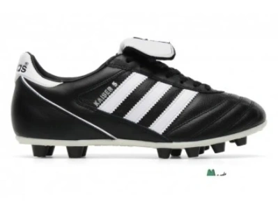Kopačky Adidas Kaiser 5 Liga