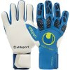 Brankářské rukavice Uhlsport HYPERACT Absolutgrip Reflex