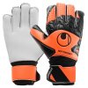 Brankářské rukavice Uhlsport Soft Resist