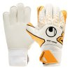 Brankářské rukavice Uhlsport Soft Resist