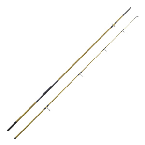 Prowess prut NightFall C 10ft 3,00 lb, 2-díl