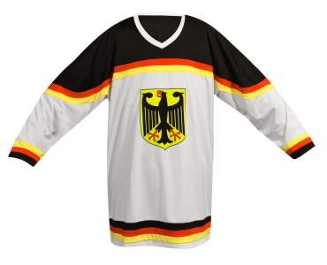 Hokejový dres Německo