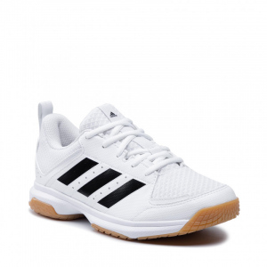 Sálová obuv Adidas Ligra 7 W