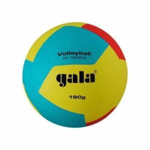 Volejbalový míč Gala Training 190g 12 panelů