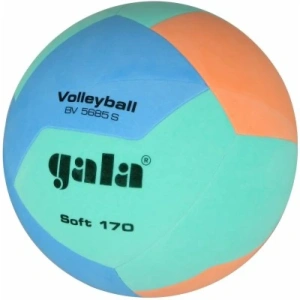 Volejbalový míč Gala Volleyball 170g