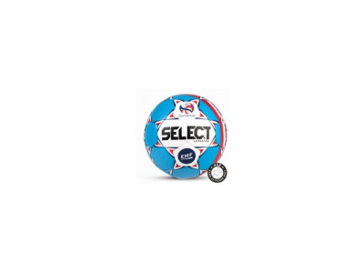 Házenkářský míč Select HB Ultimate EURO 2020
