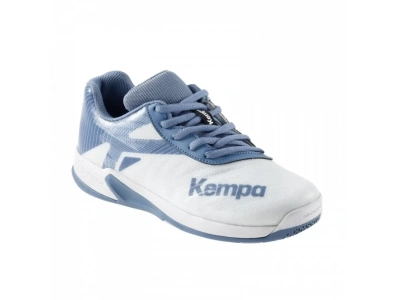 Kempa WING 2.0 JUNIOR (tkaničky) 25874/33