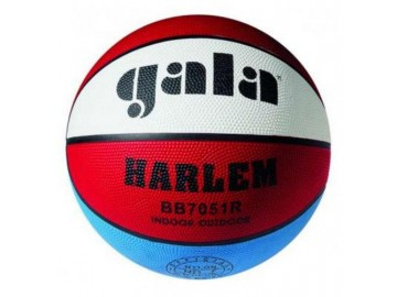 Basketbalový míč Gala Harlem 5