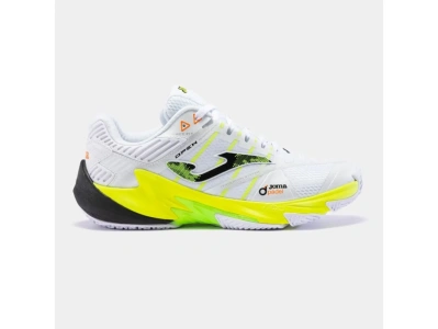 Tenisová obuv Joma 2402