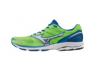 Běžecká obuv Mizuno Wave Aero 15