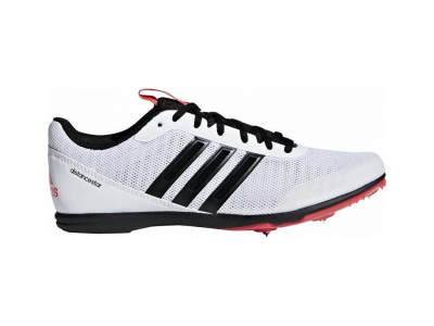 Tretry Adidas Distancestar W