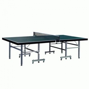 SPECIAL - stůl na stolní tenis 18mm