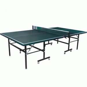 SCHOOL- stůl na stolní tenis