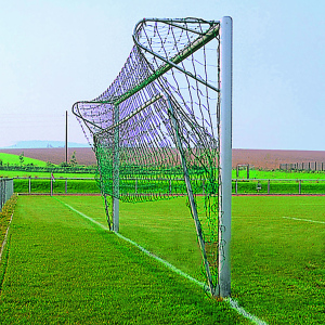 Základový rám pro branky 7,32 x 2,44 m Standard