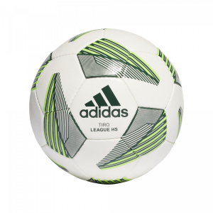 Fotbalový míč Adidas TIRO MATCH