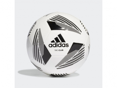 Fotbalový míč Adidas TIRO Club