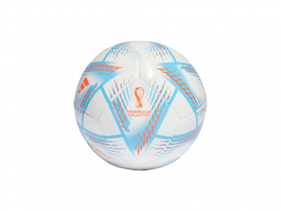 Fotbalový míč Adidas Al Rihla Club
