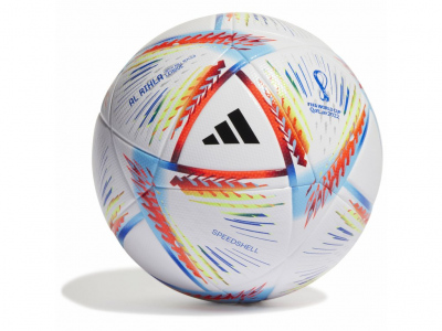 Fotbalový míč Adidas Al Rihla League