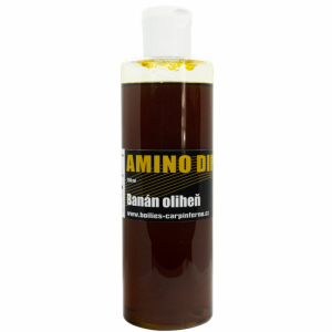 Carp Inferno Amino Dip Nutra Line 250 ml|Mauricius