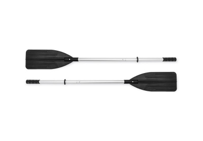 INTEX BOAT OARS 2 vesla 137cm 69625