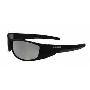 Sluneční brýle SURETTI SB-S5018B RUB.BLACK