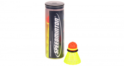 Tube Match sada míčků