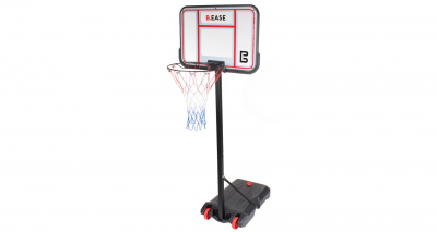 B-Ease basketbalový koš
