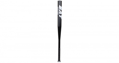 Alu-03 baseballová pálka 28"