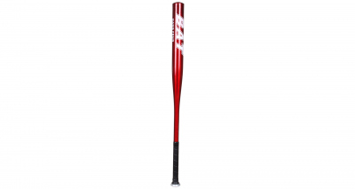 Alu-03 baseballová pálka 30"