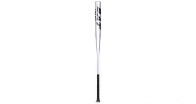 Alu-03 baseballová pálka 34"