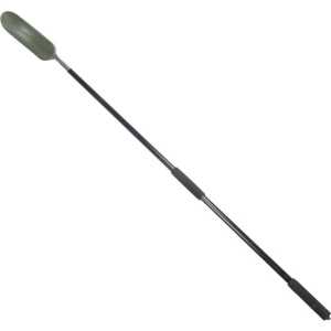 Gardner Rukojeť k lopatce G.T. Baiting Spoon Handle|Long ( 125cm)