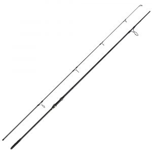 Giants fishing Kaprový prut XRS200 12ft 3.25lb 2pc