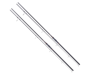 Leeda Prut Rogue Carp Rods 3,6m (12ft), 3.00lb  AKCE 1+1!