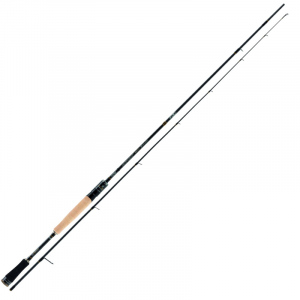 Prut Rapture Avior Micro Lure 2102-UL/(6112/2-10)2,10m/2-10g