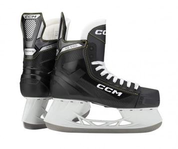 Brusle CCM SK Tacks AS 550 SR