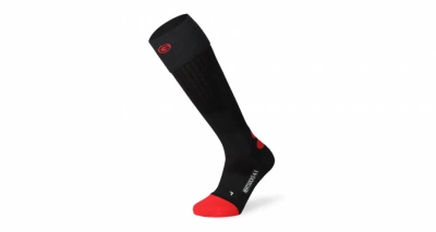 Heat Sock 4.1 Set vyhřívané ponožky