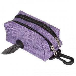 Leash Bag taška na pamlsky a sáčky