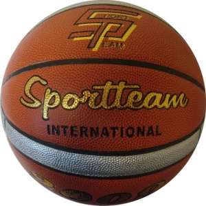 Basketbalový míč RULYT PROFI