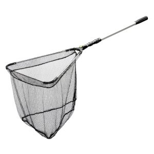 Giants fishing Podběrák Classic Landing Net 2,1m, 50x50cm
